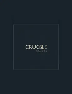 Ascolta Crucible Tracks, guarda video musicali, leggi la biografia, vedi le date del tour & altro!