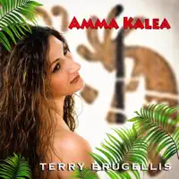 Amma Kalea — Terry Brugellis