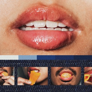 lips - Single