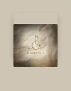 Ouve Planet Gloria, vê vídeos de música, lê a biografia, vê as datas da digressão e muito mais!