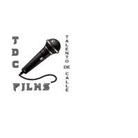 Un desacato - Single - Darling Mundial