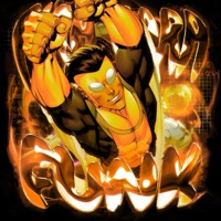 PÎRA CĂRĂ FUNK - Single - SOXLMANE, E N D L I V E & DJ GR11