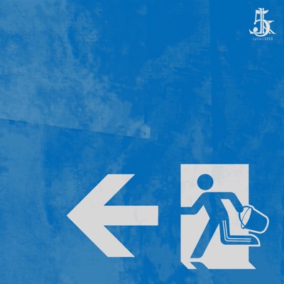 Ei enää bileit Vantaal - Single