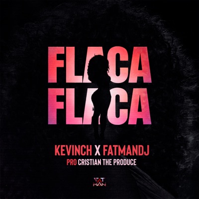 Flaca Flaca - Single