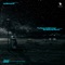 The Space in Between (Ben Böhmer Remix) - Jan Blomqvist lyrics