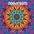 Cosmic jam