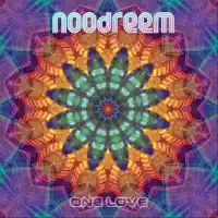 Cosmic jam — Noodreem