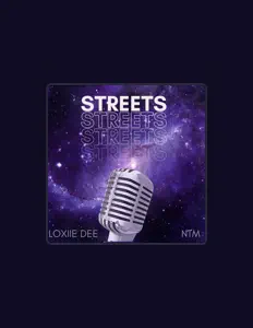 Listen to Loxiie dee, watch music videos, read bio, see tour dates & more!