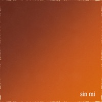 Sin Mi - Single - lil cvctus