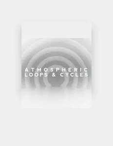 Luc Pisco을(를) 듣고, 뮤직 비디오를 보고, 약력을 읽고, 투어 일정 등을 확인하세요!