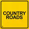 Country Roads