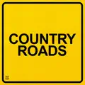 Country Roads
