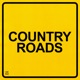 Country Roads Single