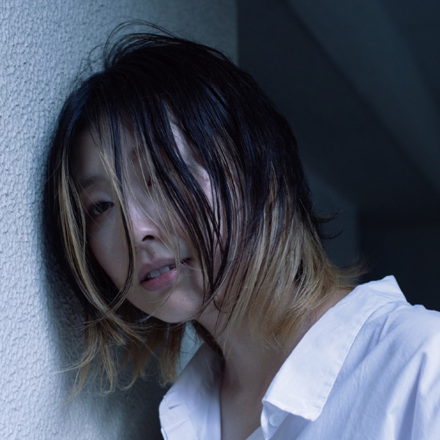 流離 access memory of 森山大道 - 山本精一のアルバム - Apple Music