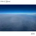 Zenith