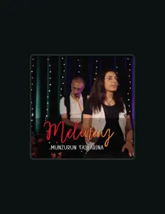 Listen to MELİNAY, watch music videos, read bio, see tour dates & more!