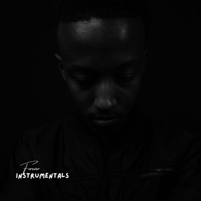 FOREVER (Instrumental)