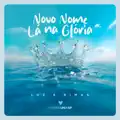 Novo nome lá na Glória