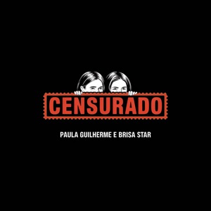 Censurado