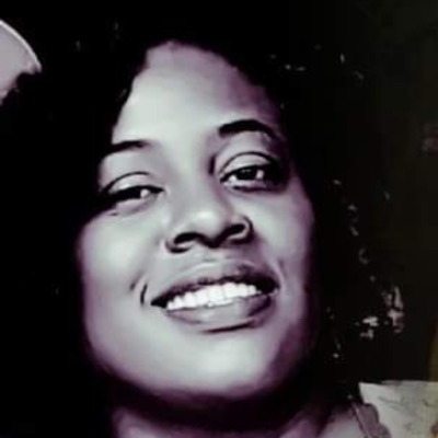 IMAGINE (feat. Hankus Netsky & Robert Nieske) [Radio Edit] - Single