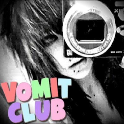 club rave drugs - Single