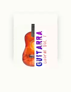 Listen to Guitarras Mágicas, watch music videos, read bio, see tour dates & more!