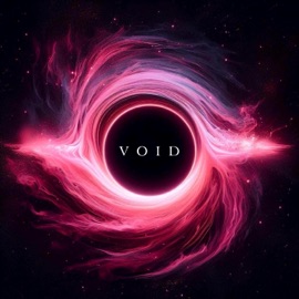 Void Grept