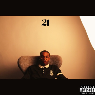 21