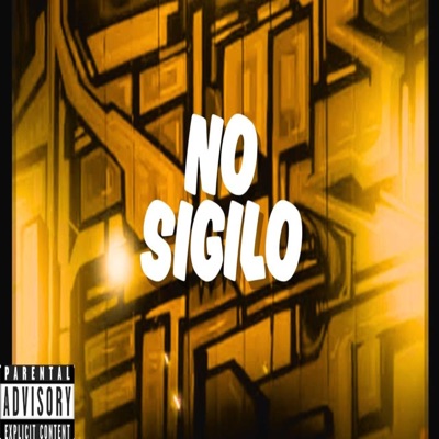 NO SIGILO - Single