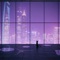 City Vibes - Wizard2444 lyrics