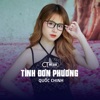 Tình Đơn Phương (Disco Remix)