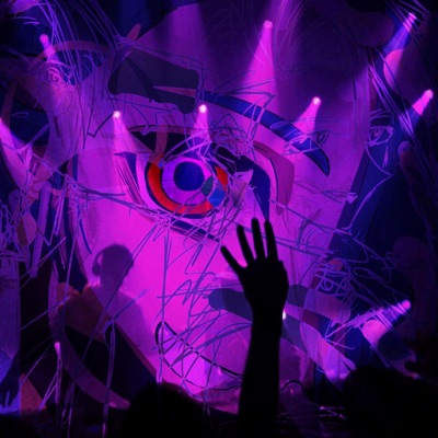 project 151 / simulacra// - Single