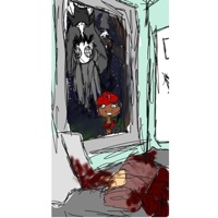 PACKING BEHEADED DRUGGIES (feat. skratpakk) - Single - Noomling