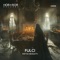 Fulci (Organic 110 BPM mix) - Mattia Nicoletti lyrics