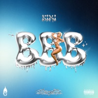 BBB - Single - Kimi