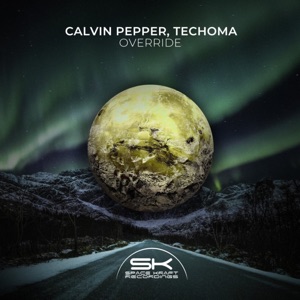 Override - Single