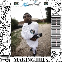 Making Hits - Single - ClassicMarqB