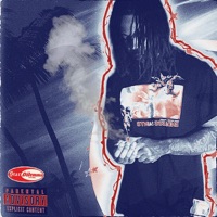 Make It Bounce - Single - Playa Shotz