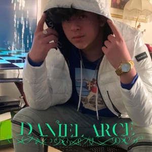 Cuando Te Llegue El Karma (feat. Juan Echeverry & Alex Brown)