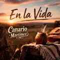 CAnario MArtinez