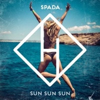 Sun Sun Sun - Single - Spada