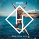 Sun Sun Sun Single