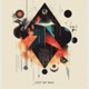 Lost My Way Single
