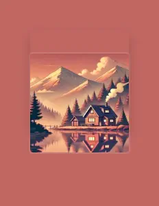 Ακούστε περιεχόμενο από H0fs, παρακολουθήστε μουσικά βίντεο, διαβάστε το βιογραφικό, δείτε ημερομηνίες περιοδείας, και πολλά ακόμη!