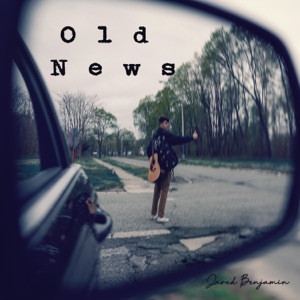 Old News - Single