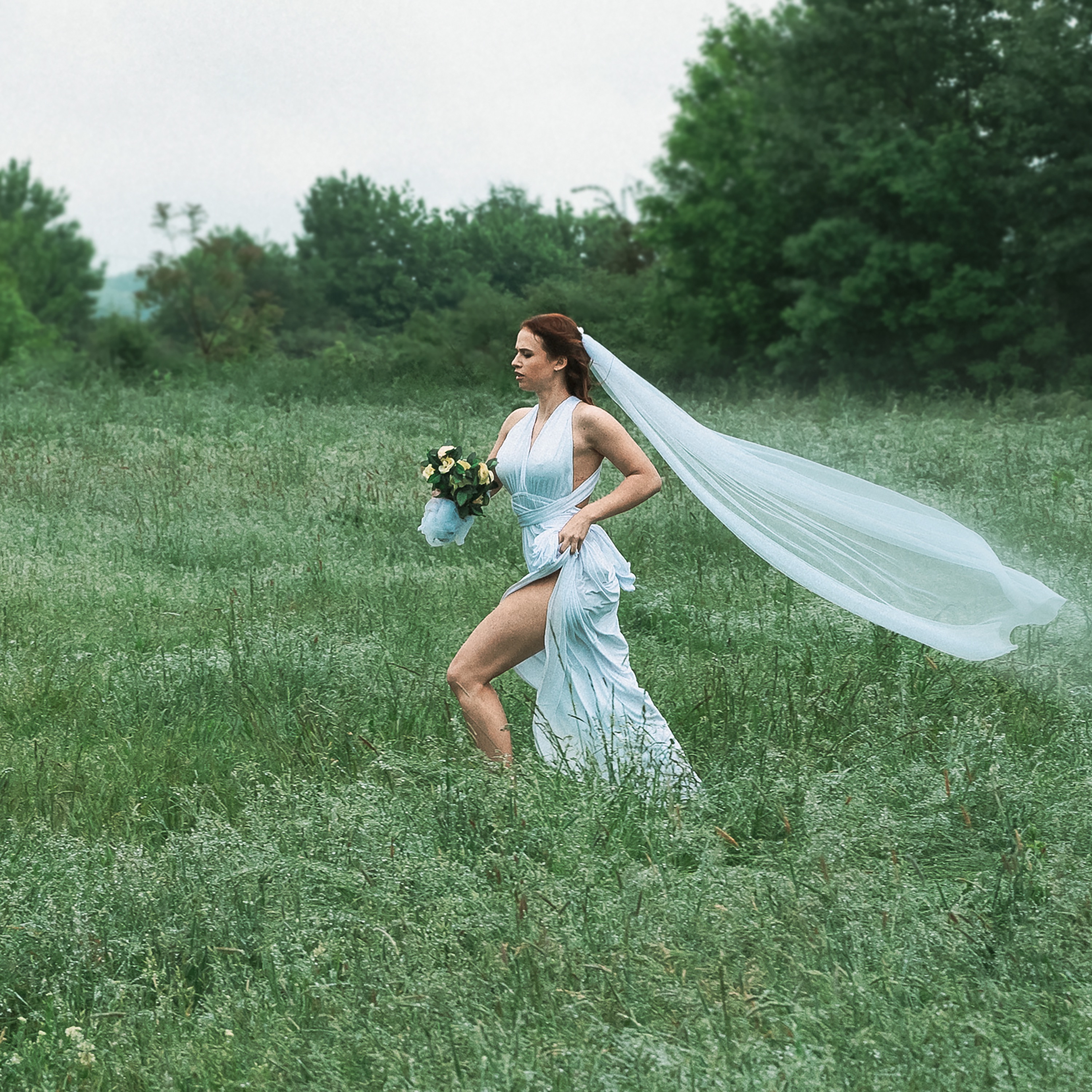 Búcsúzóul - Single