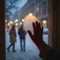 SUMMER IN WINTER
