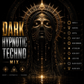 ENTER THE VOID (Continuous Mix)
