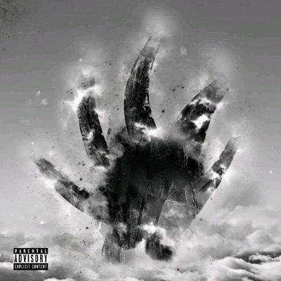 Pop Off (feat. Danger Vee) - Single