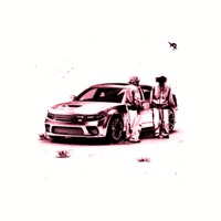 Salida - Single - Young MiLLs & SANTOPKDO
